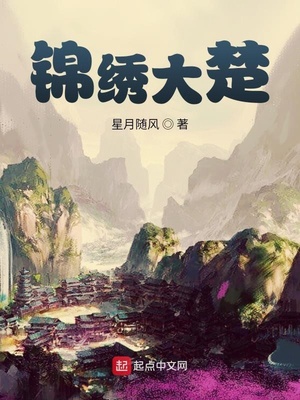 海棠np是什么